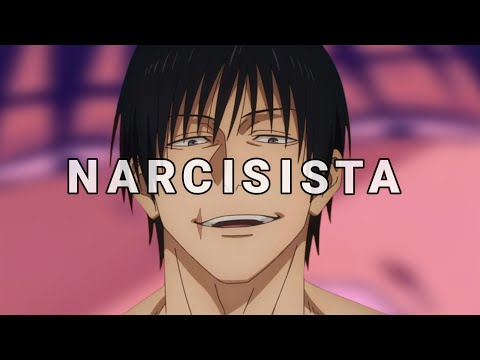 Toji Fushiguro: Fue Cegado Por El Orgullo...  | (Jujutsu Kaisen) | ANALISIS