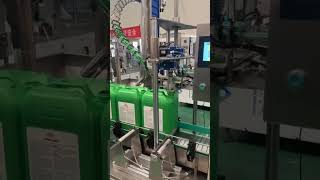 Automation #Innovation #Automation #FoodTech #Technology #Manufacturing #Robotics #Industry40