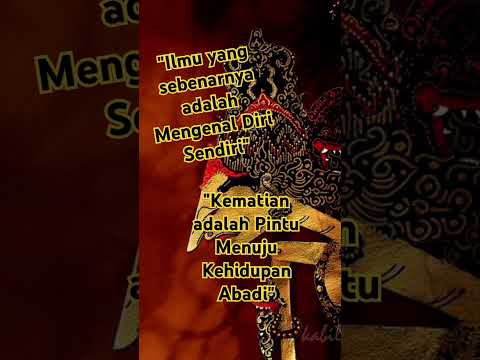 Kebijakan #spritual #shortsvideo #shortsfeed #shorts #reels #feedshorts #islamic #youtubeshorts