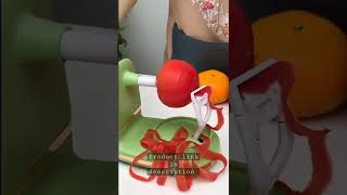 Unique Kitchen item 🔥😲👍🏻 #shorts #trending #viral #viralvideo #reels