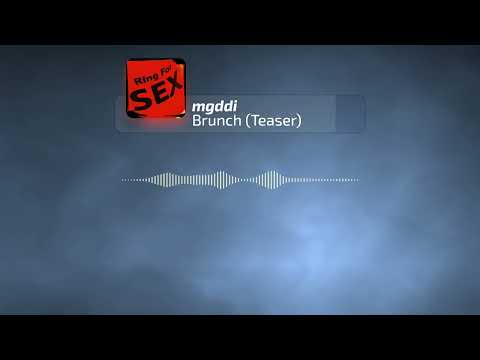 Brunch - Rough Teaser (Rock, Instrumental)