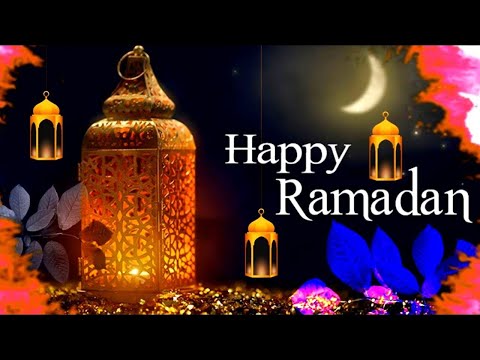 Ramadan WhatsApp Status।happy Ramzan status 2021।Ramzan Mubarak Ramzan Coming Soon WhatsApp Status