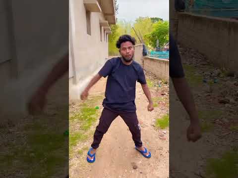 kutta se dar gaya 🤣🤣#abcvlogs#realfoolsteam #realfools #shortvideo #shortsviral #funny