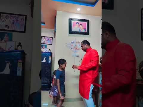 #funnydance #dadandson #dancevideo #viraldance #shorts #youtubeshorts #trending #ytshorts