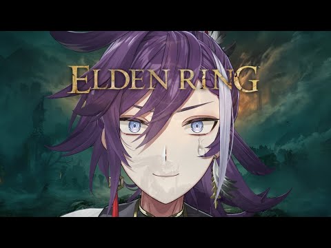 【ELDEN RING】GUERILLA GUERILLA GUERILLA GUERILLA【SPOILER WARNING】