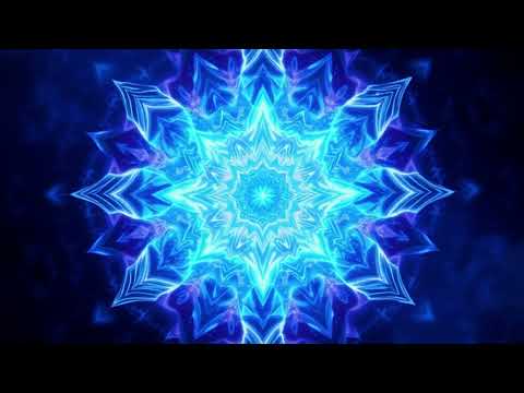 Meditation Music - Improve the Cognitive Abilities