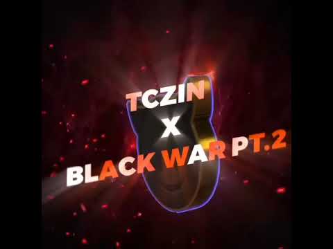 💎🔥-EDIT TRAVAZAP - BLACK WAR EM MEGA ATACK - EDIT BY: TCZIN (SHAKE DO BRABO WAR) -💎🔥