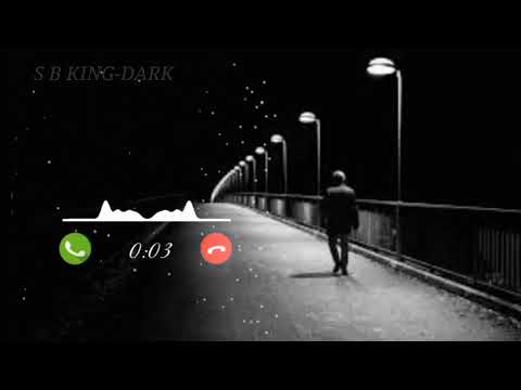 New Sad Ringtone 🥺🥺🥺 Mood Off Broken Heart status #call #alone #broken_heart #new #viral #best #sad