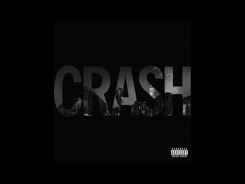 PLAZA - Crash (Official Audio)