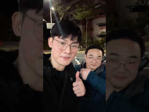 |台北三重| ￼天橋下北港生炒羊肉！好吃到感覺羊在奔跑～～