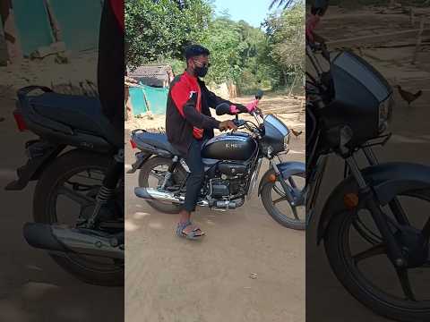 Ghumne Jaya Karo dost paisa to kabhi bhi kamaya sakte ho lekin samay...... status video 🥰