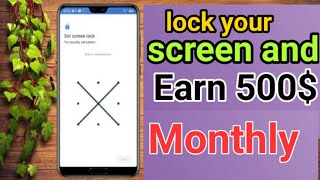 3 Ways TO Make Money Online in Android | How to Make MOney On Android on Phone | Money Making Apps