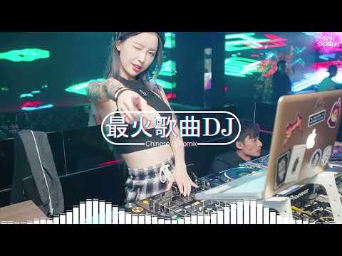 2024夜店舞曲 【 DJ抖音版 2024】 2024年最新dj歌曲 ♪ 2024全中文舞曲串烧- 全中文DJ舞曲 高清 新2024夜店混音 ♪ 串烧 dj china remix 2024