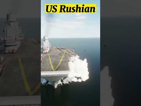 Us Rashian Crash Air carft       #aircraft #plane #crash