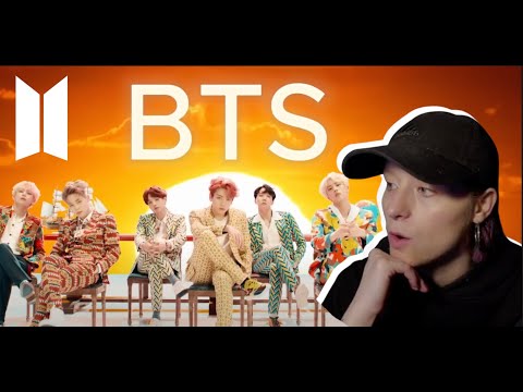 DANCER CHOREOGRAPHER REACTS - (방탄소년단) A LONG AND HELPFUL GUIDE TO BTS (2024)