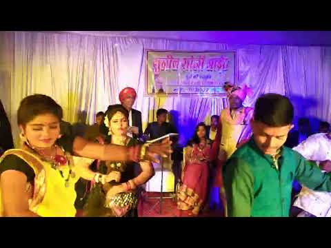 SUNIL SONI MUSICAL LIVE SHOW SUNILSONI NIGHT MOB NO 9630922928/ MOB NO 7974956031