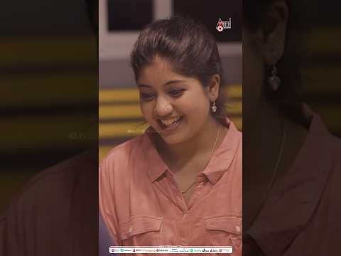 Sneha (friendship) YT Shorts | Bharath | Puneeth | Chandana | MAD - D | Shreyas | Sneha 2 Liebe