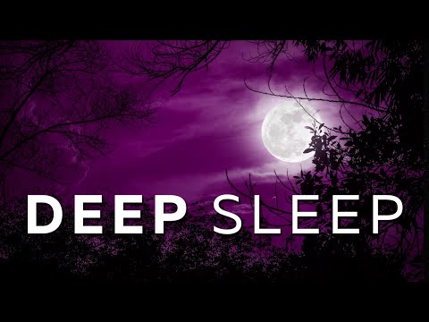 Try Listening for 7 minutes ★︎ FALL ASLEEP IMMEDIATELY