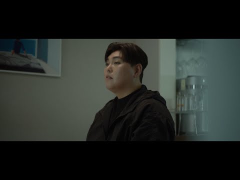 한동근 (Han Dong Geun) '관계 (Relationship)' Day Ver. LIVE CLIP