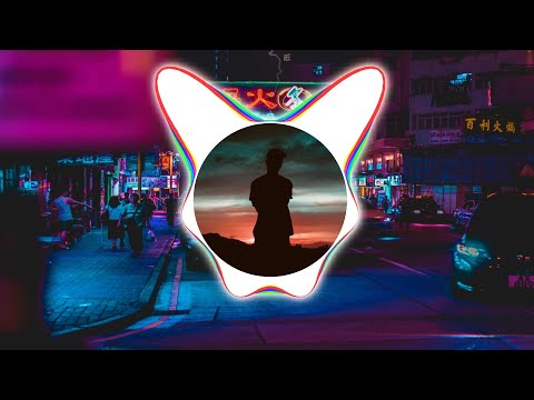 Trinidad Cardona - Dinero (Bass Boosted)