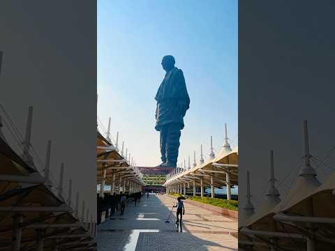 പ്രതിമ ലാഭമോ നഷ്ടമോ? #statueofunity