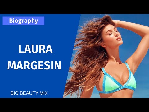 Italy Model And Instagram Sensation - Laura Margesin | Biography & Info