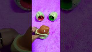 #squishy #fidgettoys #funandfidgety #satisfying #squish #fidget #oddlysatisfying #toys #trending