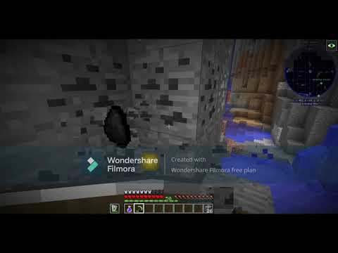 MINING BUT THIS TIME I CAME PREPARE!!!!!!!!!!!!!!!!!!!!!!!!!!!!!!!!!!!!!!! Episode 10 (2.0/Season 2)