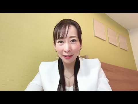 木村麻子会長致詞