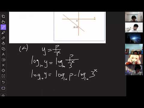 Linear Law-4SZhong (3/9/2021)-2