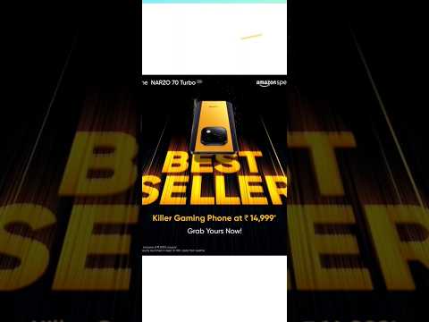 Top Picks 10-15k Flipkart BBD & Amazon Great Indian Festival Sale 2024