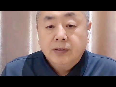 高一孩子压力太大，学不进去了怎么办？家庭教育＃国庆老师孩子教育亲子教育