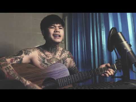 ฝนตกไหม - Three Man Down [ Cover By : มิ๊กซ์ เซมเบ้ ]