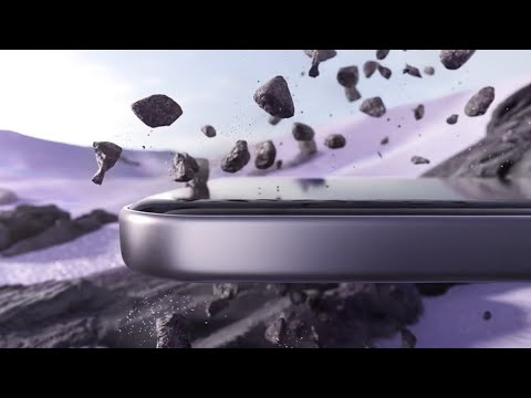 OPPO A5 Pro - The Durable God of War