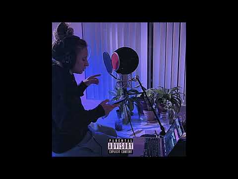 Kharii - Boujee