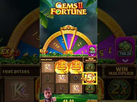 Yono Rummy Kaise Khele || yono gameplay || yono game me win kaise kare | grand jackpot Win 🤑