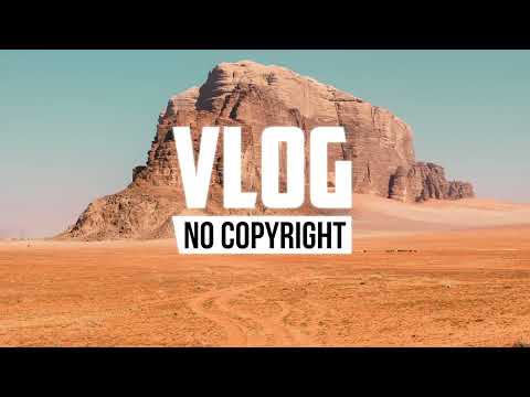 Phlanr - Crisis (Vlog No Copyright Music)