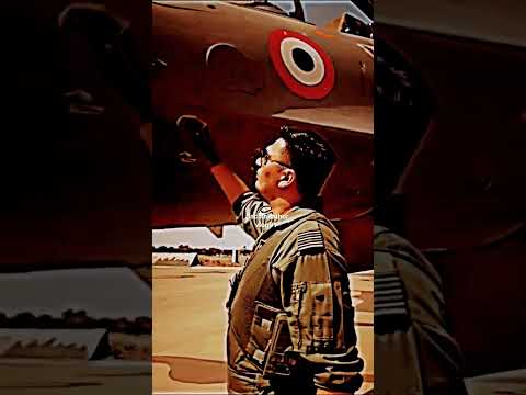 Indian airforce 🇮🇳🇮🇳 ! वायु सेना ! #shorts #shortvideo #indianairforce