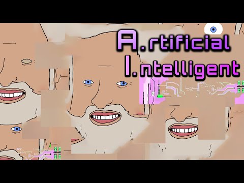 ai.