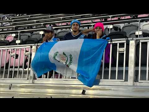 El Análisis de Juan Carlos Gálvez del juego de selección nacional ante Islandia...⚽⚽🇬🇹🇬🇹