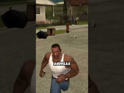 Grenade VS fire hydrant #shorts #gta #grandthefauto #videogame