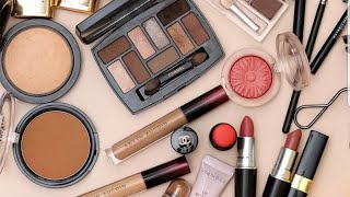 Makeup essentials 2020/makeup products/best makeup products ever.