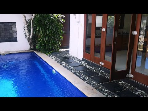 villa tukad alit private swimming pool bali 美食台餐厅茶室节目马来西亚猎人大全彩味早夜市 exercise jogging sleeping listen