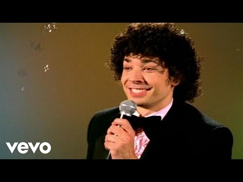 Jimmy Fallon - Idiot Boyfriend