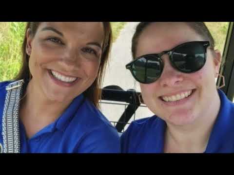 June 2024 - 3rd Annual "Chip in for Kids" Golf Tournament Highlights