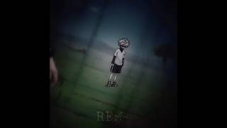 Do NOT mess with Killua | Hunter x Hunter [EDIT 4K]