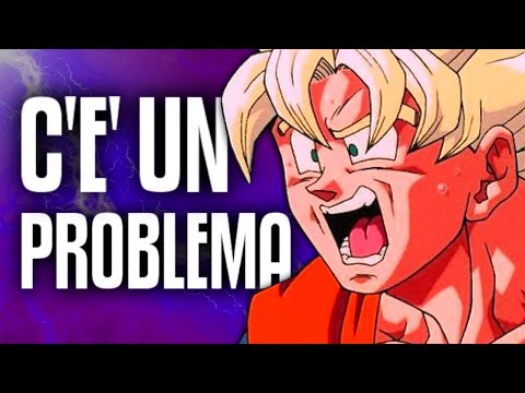 Critica e recensioni: abbiamo un PROBLEMA | ep. 6