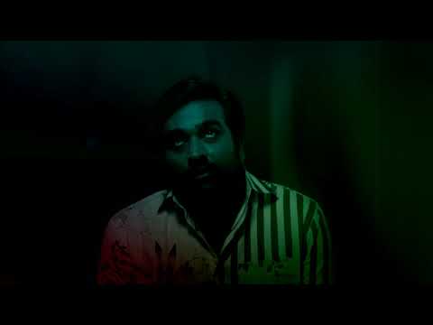 Rendu Kaadhal - Ringtone