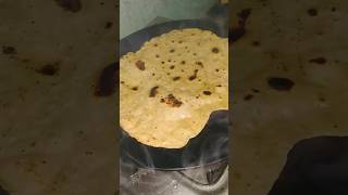 #chapathirecipe #roti #foodshorts #cookingshorts #foodie #food #foodlover #foodvlogger #tastyfood