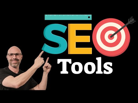 Are SEO Tools Worth It? | SEO Tips